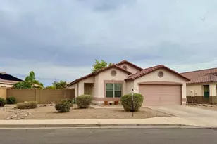 11225 E Quicksilver Ave, Mesa, AZ 85212 - Photo 1