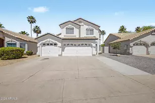 1450 W Folley St, Chandler, AZ 85224 - Photo 1