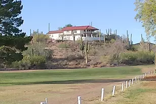 1039 N Sherwood Way, Queen Valley, AZ 85118 - Photo 1