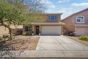 3409 N Sunaire, Mesa, AZ 85215 - Photo 1