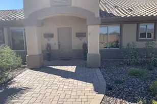 501 E Cloud Rd, Phoenix, AZ 85086 - Photo 1