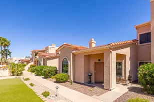 16357 E Arrow Dr, Fountain Hills, AZ 85268 - Photo 1