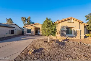 21164 E Lords Wy, Queen Creek, AZ 85142 - Photo 1