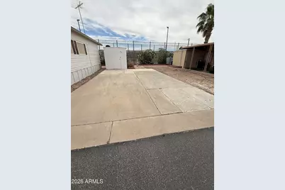 417 E Palo Verde Lane #105, Florence, AZ 85132 - Photo 1