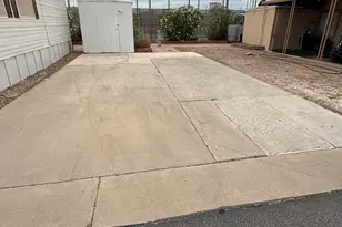 417 E Palo Verde Ln, Florence, AZ 85132 - Photo 1