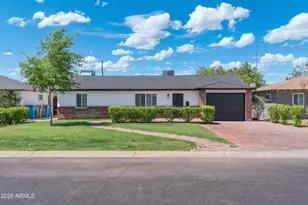 2108 W Virginia Ave, Phoenix, AZ 85009 - Photo 1