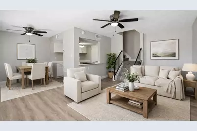 8053 N 32nd Drive, Phoenix, AZ 85051 - Photo 1