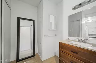 6313 W Monterey Way, Phoenix, AZ 85033 - Photo 15