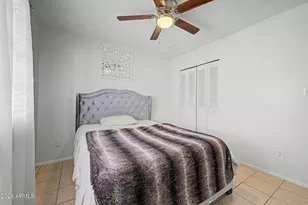 6313 W Monterey Way, Phoenix, AZ 85033 - Photo 11