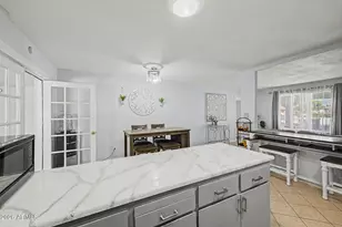 6313 W Monterey Way, Phoenix, AZ 85033 - Photo 9