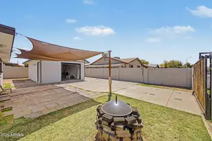 6313 W Monterey Way, Phoenix, AZ 85033 - Photo 19