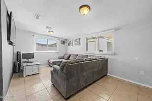6313 W Monterey Way, Phoenix, AZ 85033 - Photo 17