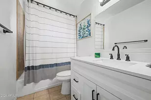 6313 W Monterey Way, Phoenix, AZ 85033 - Photo 13