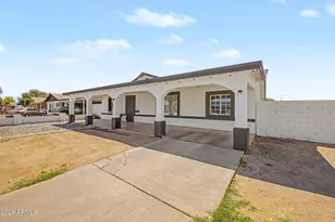 6313 W Monterey Way, Phoenix, AZ 85033 - Photo 3