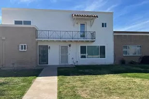 612 N Lesueur Cir, Mesa, AZ 85203 - Photo 1