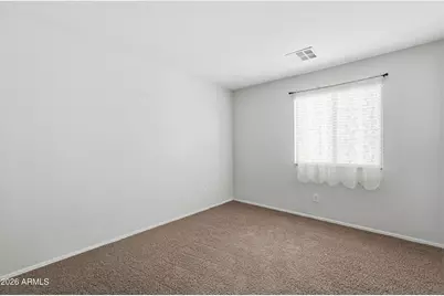 23553 W Huntington Drive, Buckeye, AZ 85326 - Photo 25