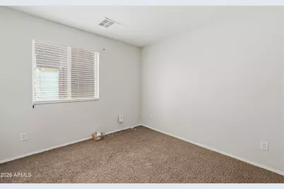 23553 W Huntington Drive, Buckeye, AZ 85326 - Photo 23