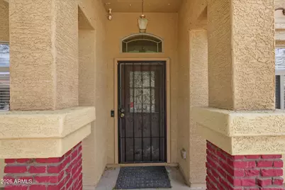 23553 W Huntington Drive, Buckeye, AZ 85326 - Photo 5