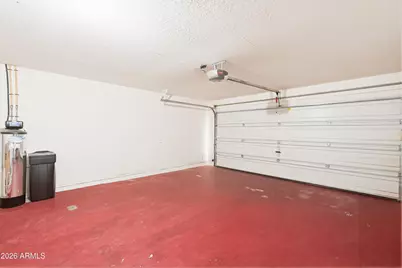 23553 W Huntington Drive, Buckeye, AZ 85326 - Photo 35