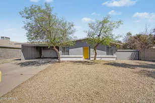 6940 W Vernon Ave, Phoenix, AZ 85035 - Photo 1