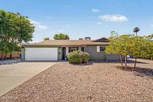 2053 E Minton Dr, Tempe, AZ 85282 - Photo 1