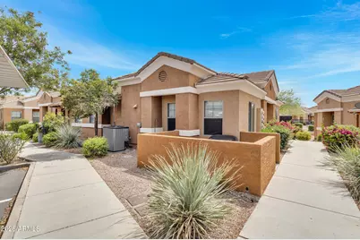 854 S San Marcos Drive #7C, Apache Junction, AZ 85120 - Photo 1