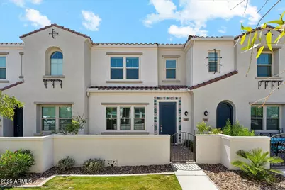 4077 S Sabrina #Unit 30, Chandler, AZ 85248 - Photo 1