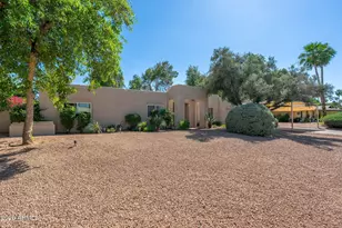 5901 E Presidio Rd, Scottsdale, AZ 85254 - Photo 1