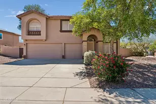 7117 W Paso Trail, Peoria, AZ 85383 - Photo 1