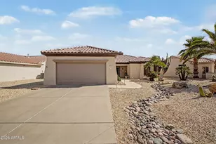 15307 W Pasadena Dr, Surprise, AZ 85374 - Photo 1