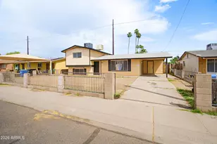 2621 N 47th Dr, Phoenix, AZ 85035 - Photo 35