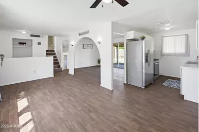 2621 N 47th Drive, Phoenix, AZ 85035 - Photo 1