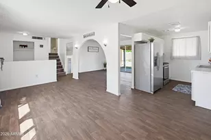 2621 N 47th Dr, Phoenix, AZ 85035 - Photo 1