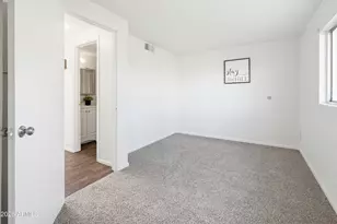 2621 N 47th Dr, Phoenix, AZ 85035 - Photo 23