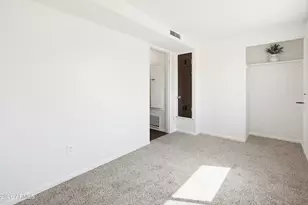 2621 N 47th Dr, Phoenix, AZ 85035 - Photo 25