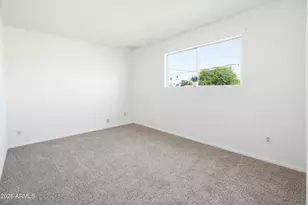2621 N 47th Dr, Phoenix, AZ 85035 - Photo 15