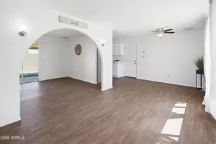 2621 N 47th Dr, Phoenix, AZ 85035 - Photo 5