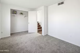 2621 N 47th Dr, Phoenix, AZ 85035 - Photo 21