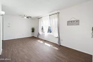 2621 N 47th Dr, Phoenix, AZ 85035 - Photo 3