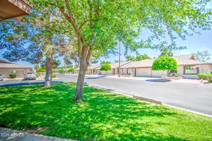 2064 S Farnsworth Dr, Mesa, AZ 85209 - Photo 29