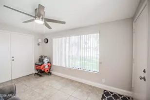 2064 S Farnsworth Dr, Mesa, AZ 85209 - Photo 9