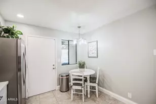 2064 S Farnsworth Dr, Mesa, AZ 85209 - Photo 19