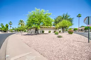 2064 S Farnsworth Dr, Mesa, AZ 85209 - Photo 15