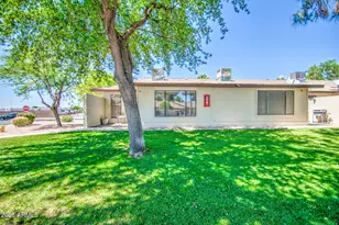 2064 S Farnsworth Dr, Mesa, AZ 85209 - Photo 27