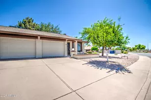 2064 S Farnsworth Dr, Mesa, AZ 85209 - Photo 1