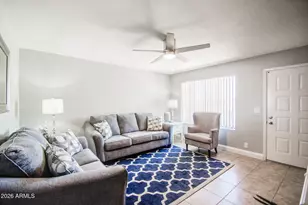 2064 S Farnsworth Dr, Mesa, AZ 85209 - Photo 23