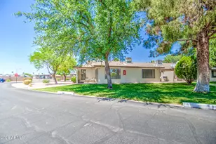 2064 S Farnsworth Dr, Mesa, AZ 85209 - Photo 25