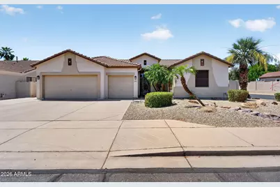 3044 S Wesley Circle, Mesa, AZ 85212 - Photo 1