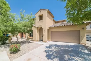 3009 S 93rd Ave, Tolleson, AZ 85353 - Photo 1