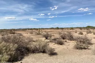 3125 N Butterfield Dr, Eloy, AZ 85131 - Photo 1